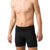 Best reviews of 😀 prAna JD Short Men's 😍