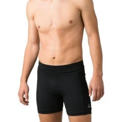 Best reviews of π prAna JD Short Men's π