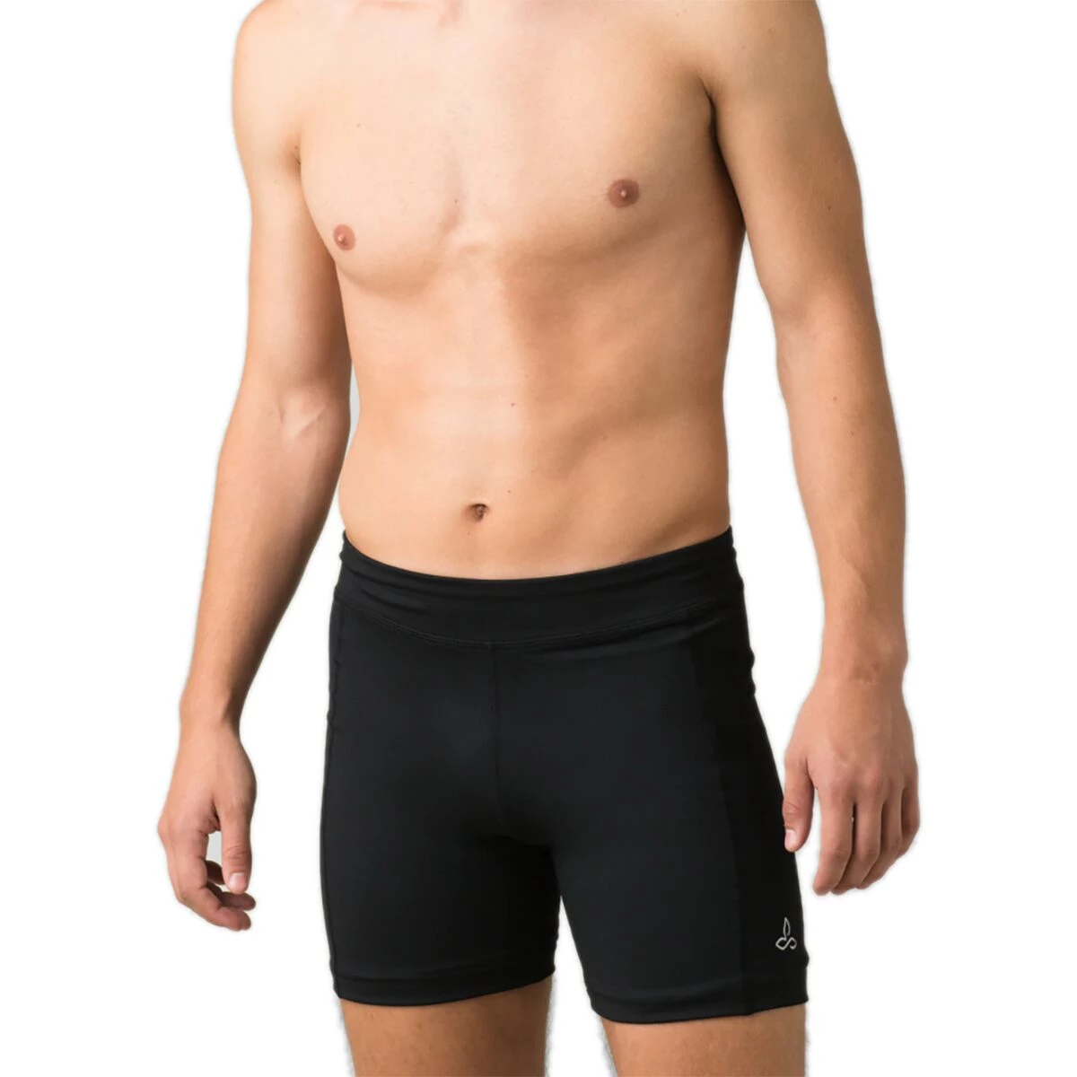 Best reviews of π prAna JD Short Men's π 3 Best reviews of π prAna JD Short Men's π