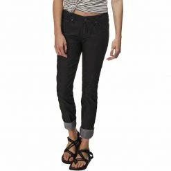 Cheapest ❤️ prAna Kayla Jean Women's 🌟 -PrAna Sales Store BK 17