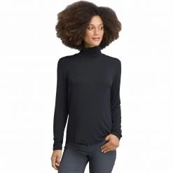 Deals π€© prAna Foundation Turtleneck Women's β¨ 21 Deals π€© prAna Foundation Turtleneck Women's β¨ -PrAna Sales Store BK 18