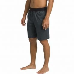 Cheap 😀 prAna Vaha Short Men's ❤️ -PrAna Sales Store BK 21