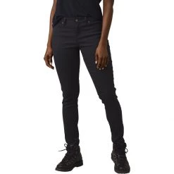 Buy 😀 prAna Briann Pant Women's 🤩 -PrAna Sales Store BK 23