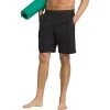 Cheapest 🌟 prAna Mojo Short Men's ⌛ -PrAna Sales Store BK 24