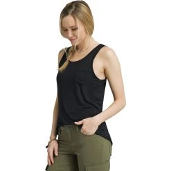 Cheap π― prAna Foundation Scoop Neck Tank Top Women's π₯ 35 Cheap π― prAna Foundation Scoop Neck Tank Top Women's π₯ -PrAna Sales Store BK 25