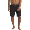 Best reviews of π― prAna Super Mojo II Short Men's βοΈ 2 Best reviews of π― prAna Super Mojo II Short Men's βοΈ -PrAna Sales Store BK 26