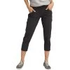 Cheap ✔️ prAna Summit Capri Women's 🎉 -PrAna Sales Store BK 27