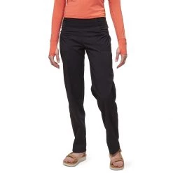 Hot Sale 🔥 prAna Summit Pant Women's 🛒 -PrAna Sales Store BK 3