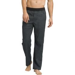 Brand new 😍 prAna Vaha Pant Men's 🔥 -PrAna Sales Store BK 4