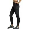 Deals 💯 prAna Rockland Matchstick Legging Women's 🔔 -PrAna Sales Store BK 5
