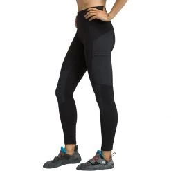 Deals π― prAna Rockland Matchstick Legging Women's π