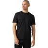 New 🛒 prAna Crew Tall Short Sleeve Shirt Men's 💯 -PrAna Sales Store BK 6