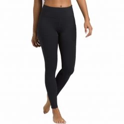Promo ⭐ prAna Electa Legging Women's 🔥 -PrAna Sales Store BK 9