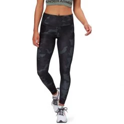 Promo ⭐ prAna Electa Legging Women's 🔥