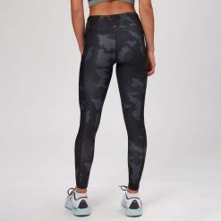 Promo ⭐ prAna Electa Legging Women's 🔥 -PrAna Sales Store BKCAM D4