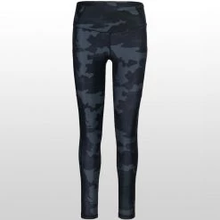 Promo ⭐ prAna Electa Legging Women's 🔥 -PrAna Sales Store BKCAM D5