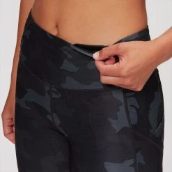 Promo ⭐ prAna Electa Legging Women's 🔥 -PrAna Sales Store BKCAM D6