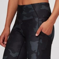 Promo ⭐ prAna Electa Legging Women's 🔥 -PrAna Sales Store BKCAM D7