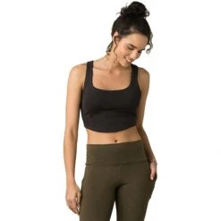 Promo π prAna Becksa Bralette Women's π 21 Promo π prAna Becksa Bralette Women's π -PrAna Sales Store BKHE 1