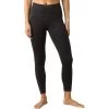 Budget 👏 prAna Becksa 7/8 Legging Women's ✔️ -PrAna Sales Store BKHE