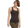 Promo π prAna Becksa Tank Top Women's β€οΈ 2 Promo π prAna Becksa Tank Top Women's β€οΈ -PrAna Sales Store BKHE 2