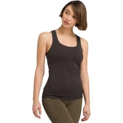 Promo 🌟 prAna Becksa Tank Top Women's ❤️