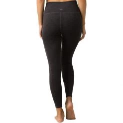 Budget 👏 prAna Becksa 7/8 Legging Women's ✔️ -PrAna Sales Store BKHE D1