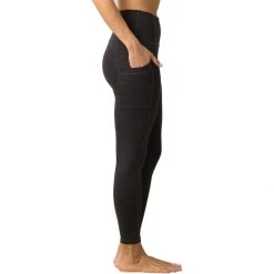 Budget 👏 prAna Becksa 7/8 Legging Women's ✔️ -PrAna Sales Store BKHE D2