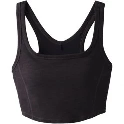 Promo π prAna Becksa Bralette Women's π 25 Promo π prAna Becksa Bralette Women's π -PrAna Sales Store BKHE D3 1