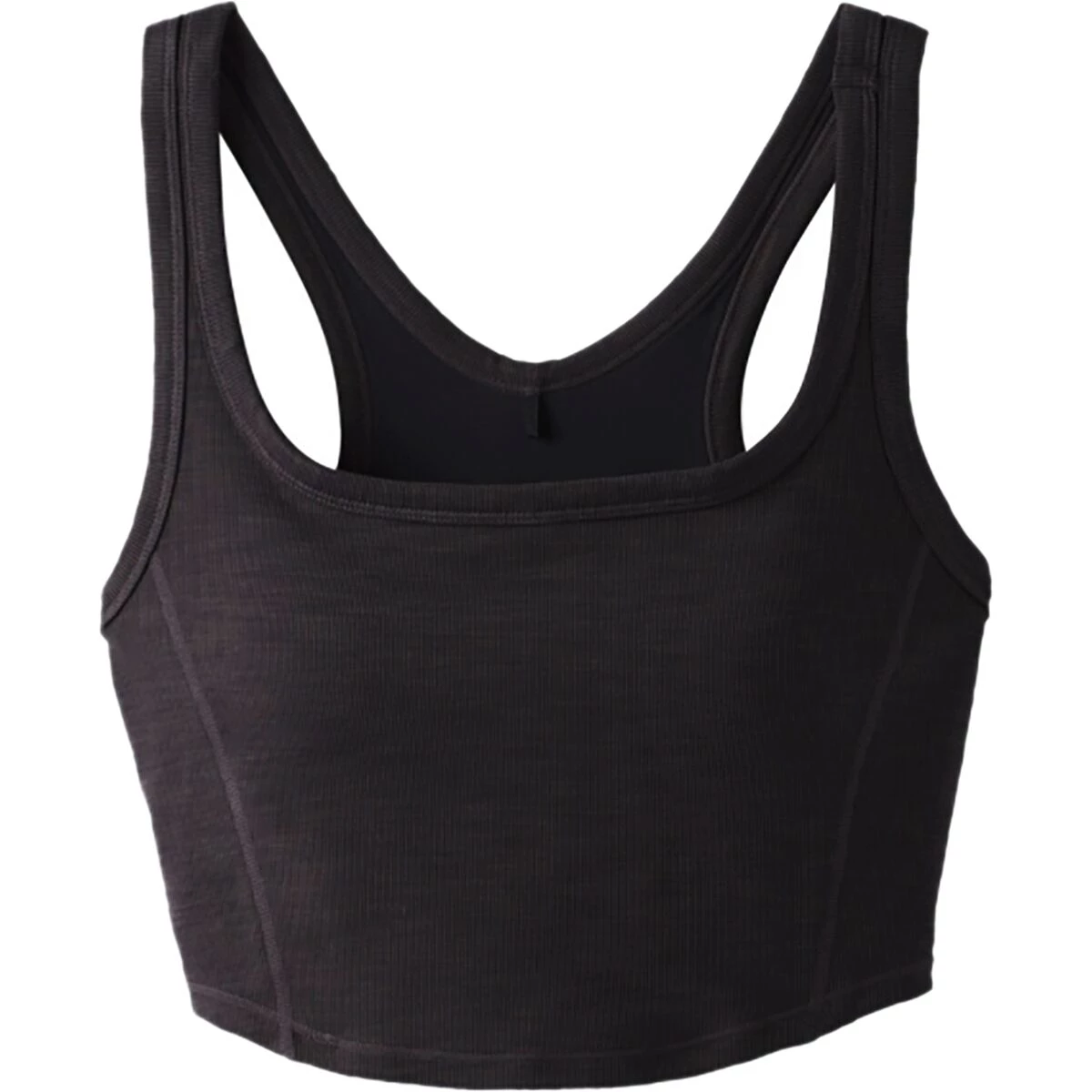 Promo π prAna Becksa Bralette Women's π 9 Promo π prAna Becksa Bralette Women's π - Image 8