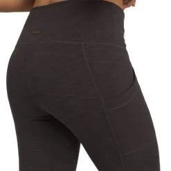 Budget 👏 prAna Becksa 7/8 Legging Women's ✔️ -PrAna Sales Store BKHE D3