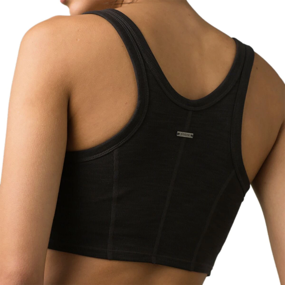 Promo π prAna Becksa Bralette Women's π 8 Promo π prAna Becksa Bralette Women's π - Image 7