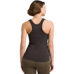 Promo 🌟 prAna Becksa Tank Top Women's ❤️ -PrAna Sales Store BKHE D4 2