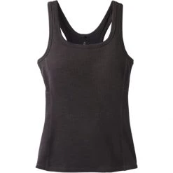 Promo 🌟 prAna Becksa Tank Top Women's ❤️ -PrAna Sales Store BKHE D5 1