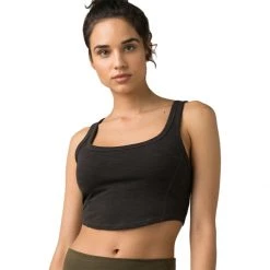Promo π prAna Becksa Bralette Women's π 23 Promo π prAna Becksa Bralette Women's π -PrAna Sales Store BKHE D5