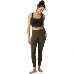 Promo π prAna Becksa Bralette Women's π 22 Promo π prAna Becksa Bralette Women's π -PrAna Sales Store BKHE D6