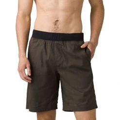Cheap π prAna Vaha Short Men's β€οΈ