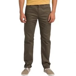 Top 10 ❤️ prAna Bridger Jean Men's ⌛ -PrAna Sales Store BKOLI