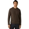 Outlet ⌛ prAna Long Sleeve Hoodie Men's 😍