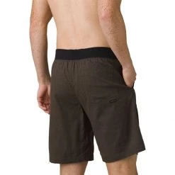 Cheap 😀 prAna Vaha Short Men's ❤️ -PrAna Sales Store BKOLI D1
