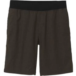 Cheap 😀 prAna Vaha Short Men's ❤️ -PrAna Sales Store BKOLI D2