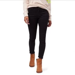 Cheap ⌛ prAna Oday Jean Women's 🌟