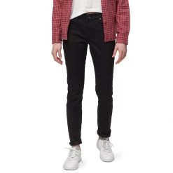 Cheapest ❤️ prAna Kayla Jean Women's 🌟