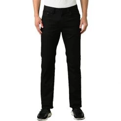 Top 10 ❤️ prAna Bridger Jean Men's ⌛ -PrAna Sales Store BKOUT