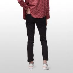 Cheapest ❤️ prAna Kayla Jean Women's 🌟 -PrAna Sales Store BKOUT D4