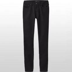 Cheapest ❤️ prAna Kayla Jean Women's 🌟 -PrAna Sales Store BKOUT D5