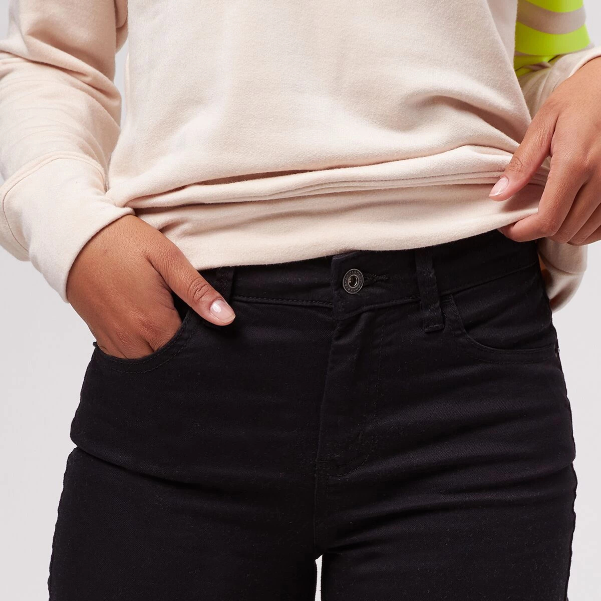 Cheap β prAna Oday Jean Women's π 4 Cheap β prAna Oday Jean Women's π - Image 2