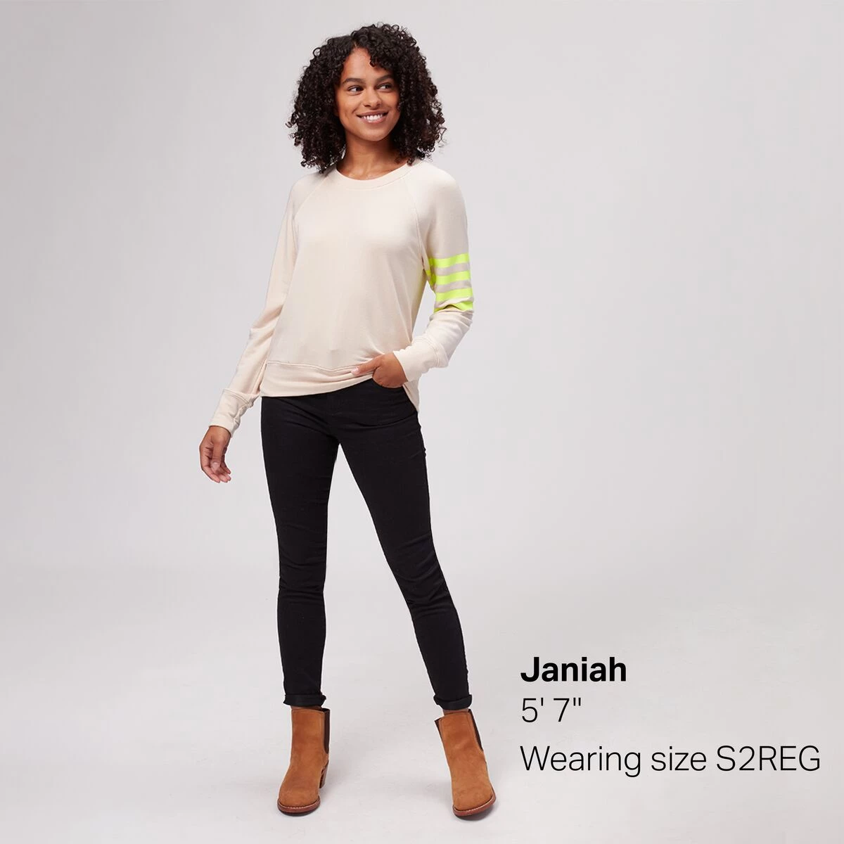 Cheap β prAna Oday Jean Women's π 5 Cheap β prAna Oday Jean Women's π - Image 3