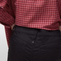 Cheapest ❤️ prAna Kayla Jean Women's 🌟 -PrAna Sales Store BKOUT D8 1