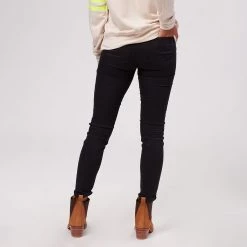 Cheap β prAna Oday Jean Women's π 14 Cheap β prAna Oday Jean Women's π -PrAna Sales Store BKOUT D8